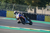 Le-Mans;event-digital-images;france;motorbikes;no-limits;peter-wileman-photography;trackday;trackday-digital-images